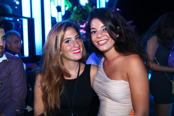 Kunhadi Taxi Night 10